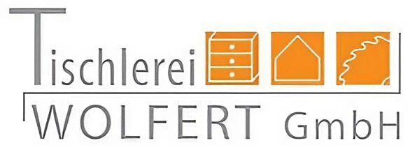 Tischlerei Wolfert GmbH